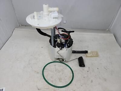 Camaro LT4 OEM Low Pressure Fuel Pump