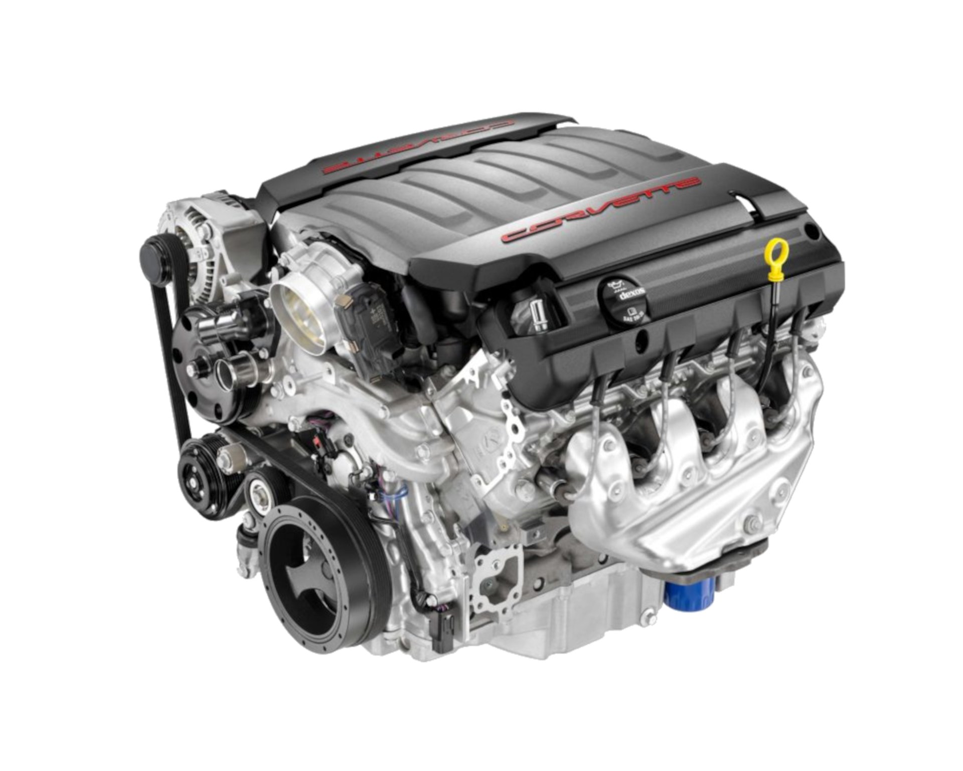 Corvette LT1.jpg