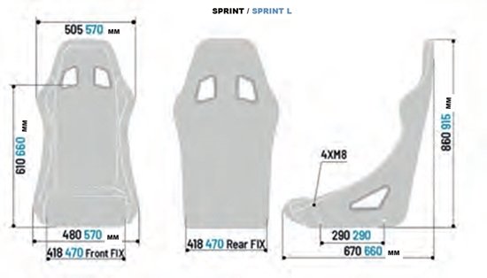 Sparco Sprint 3.jpeg