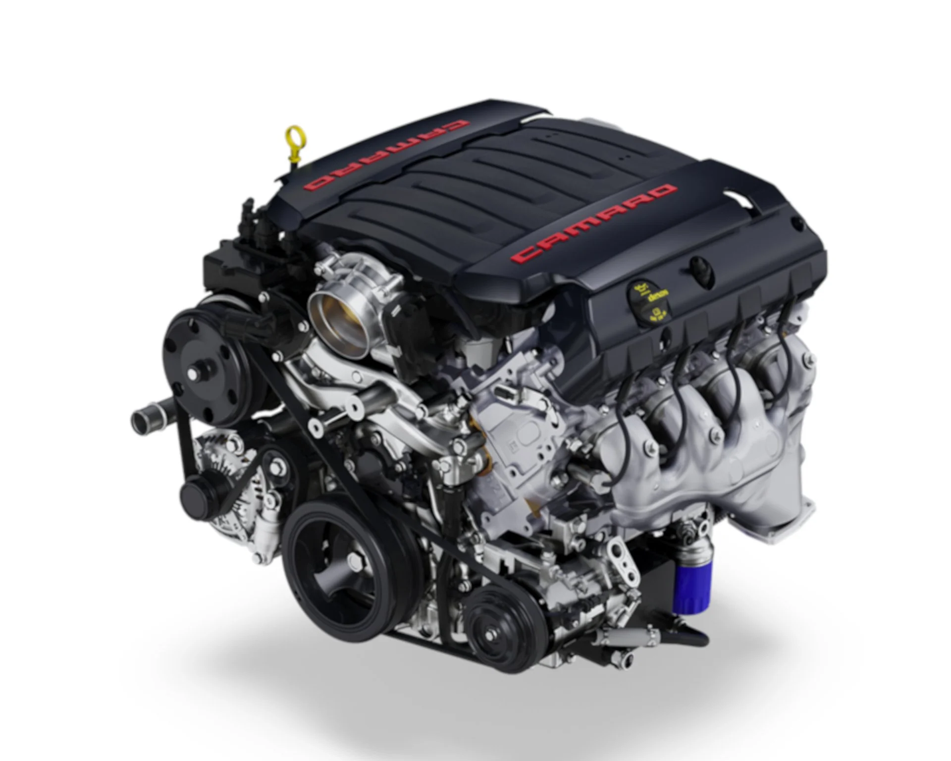 Camaro LT1.jpg
