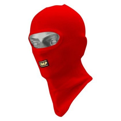 Red.jpg