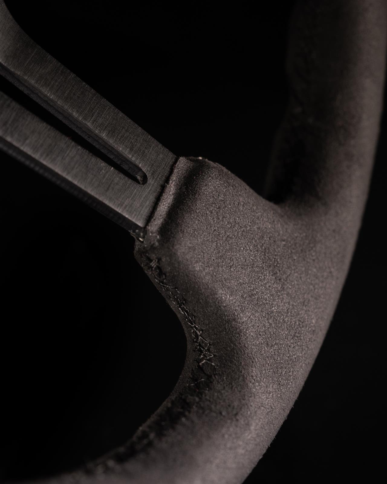 Black Leather & Alcantara 3.jpg