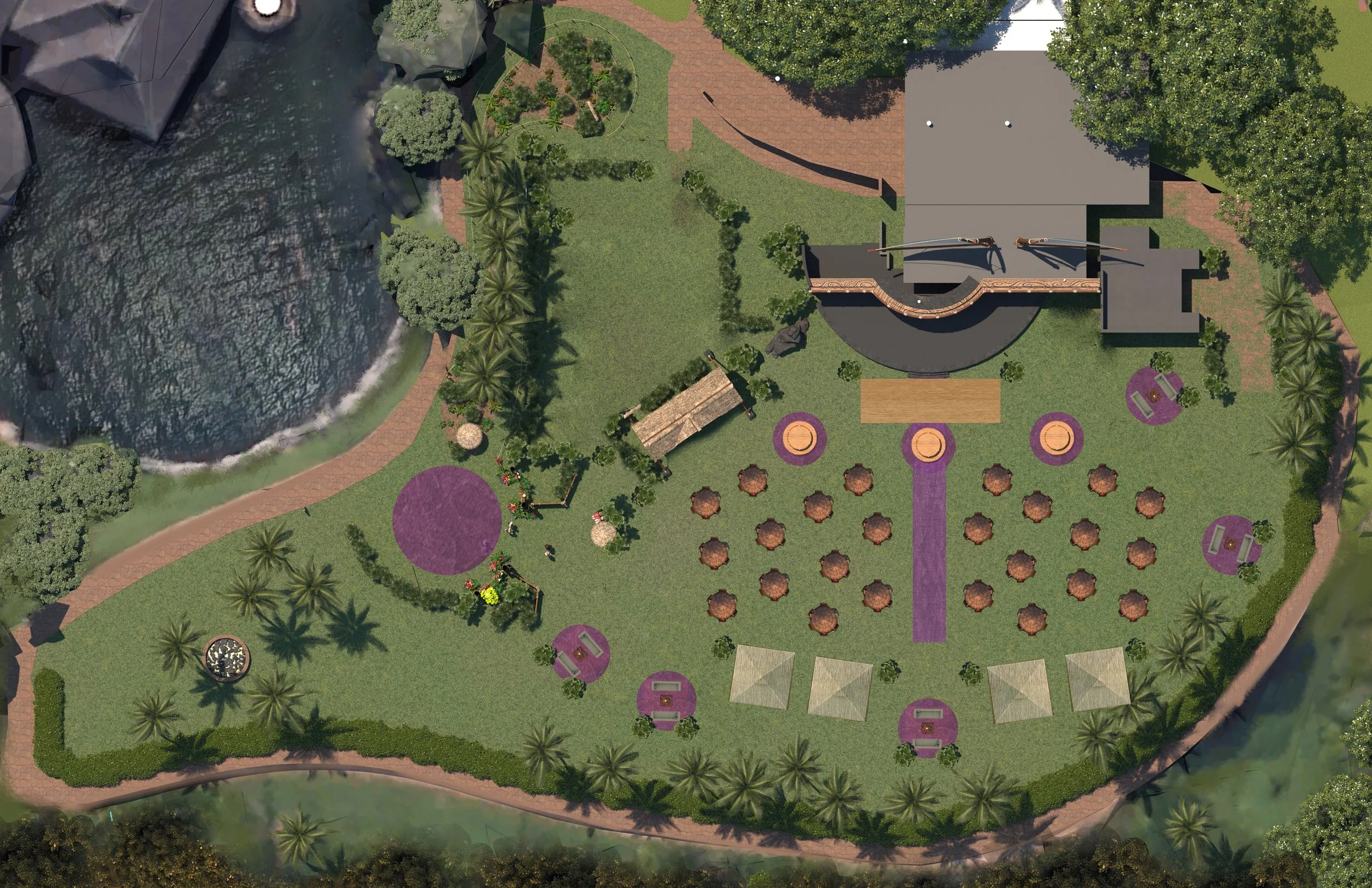 Luau Plans_00.1.jpg