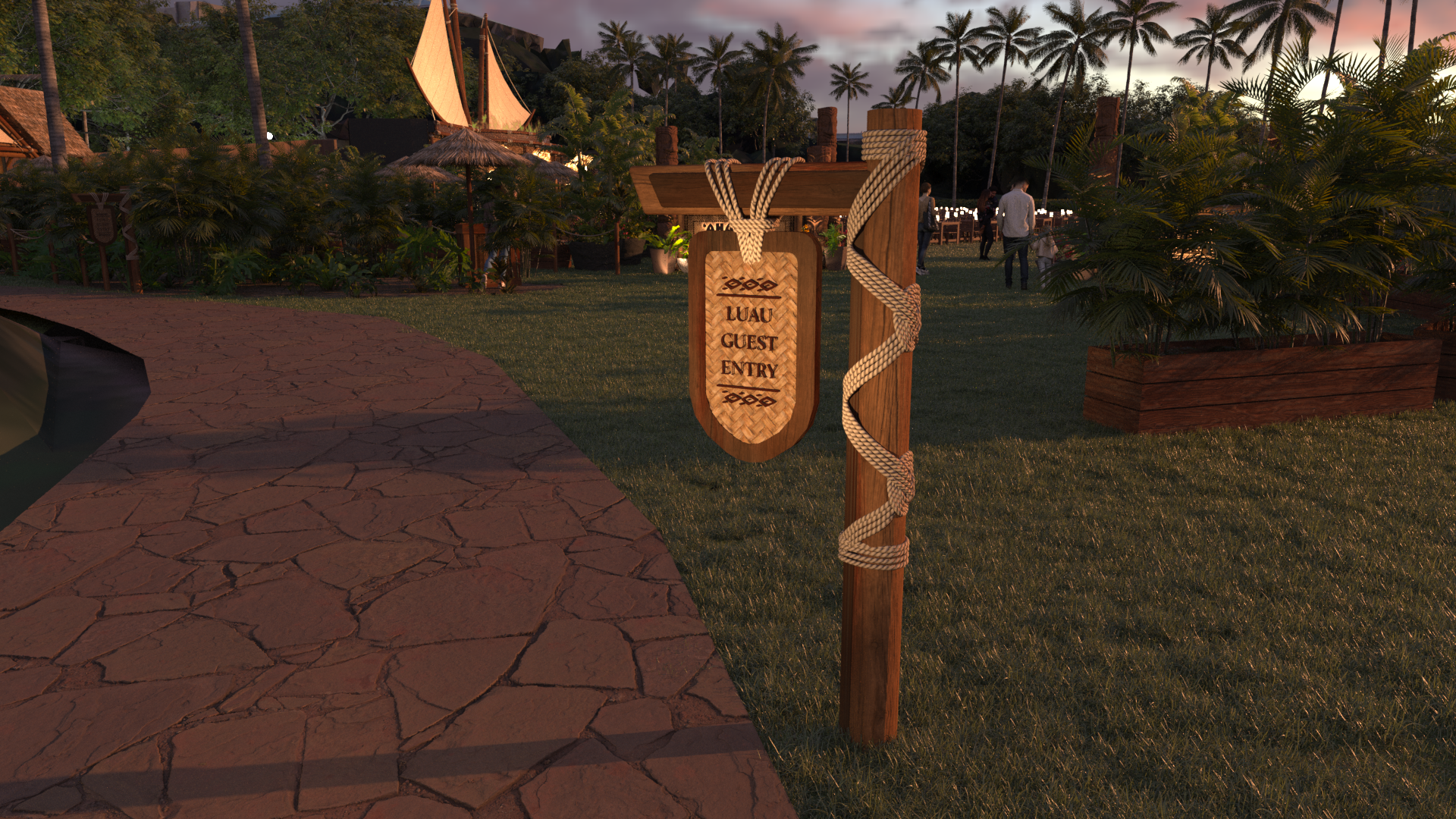 Guest Entry Sign.png