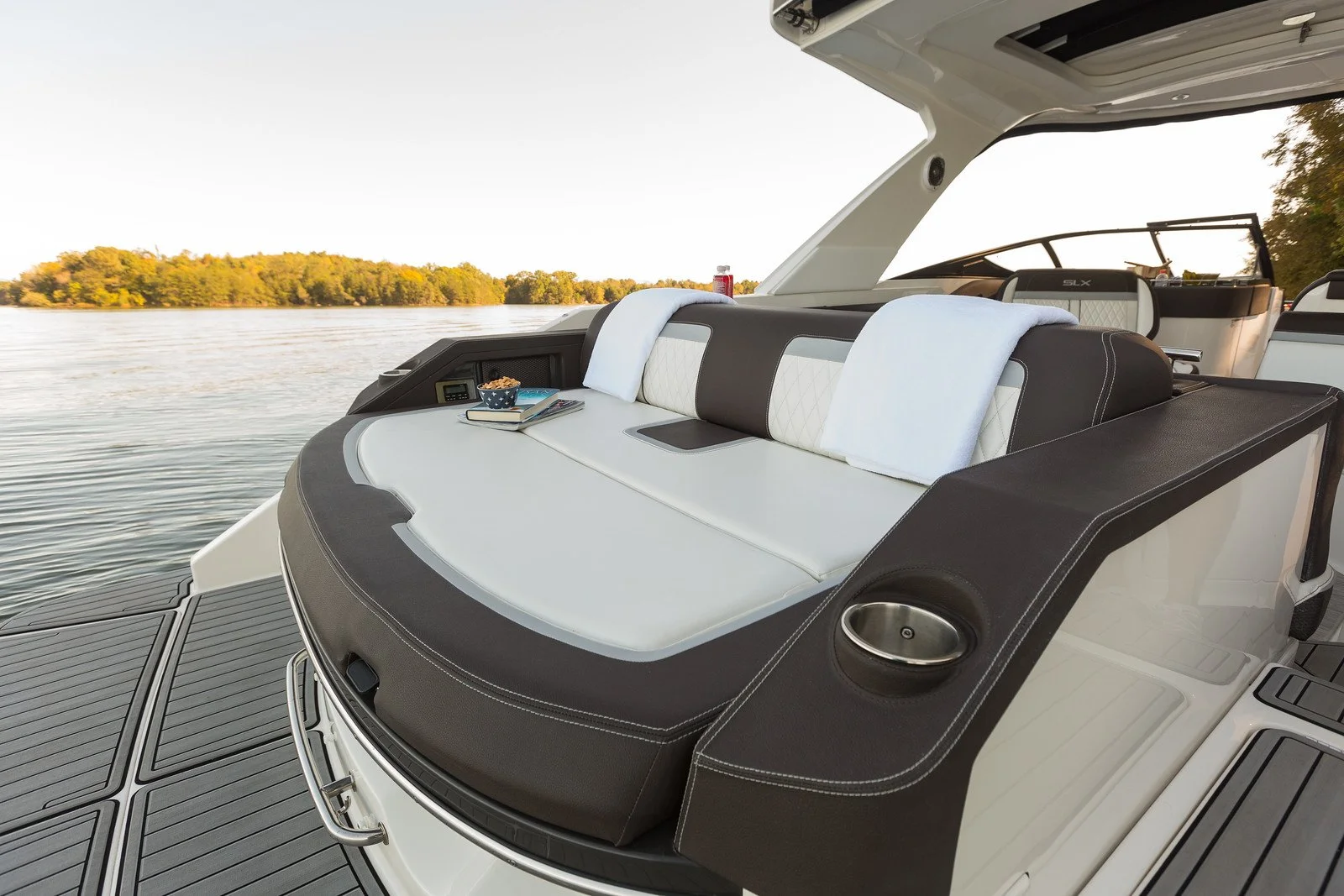 SeaRay-310-SLX-2554-X3.jpg