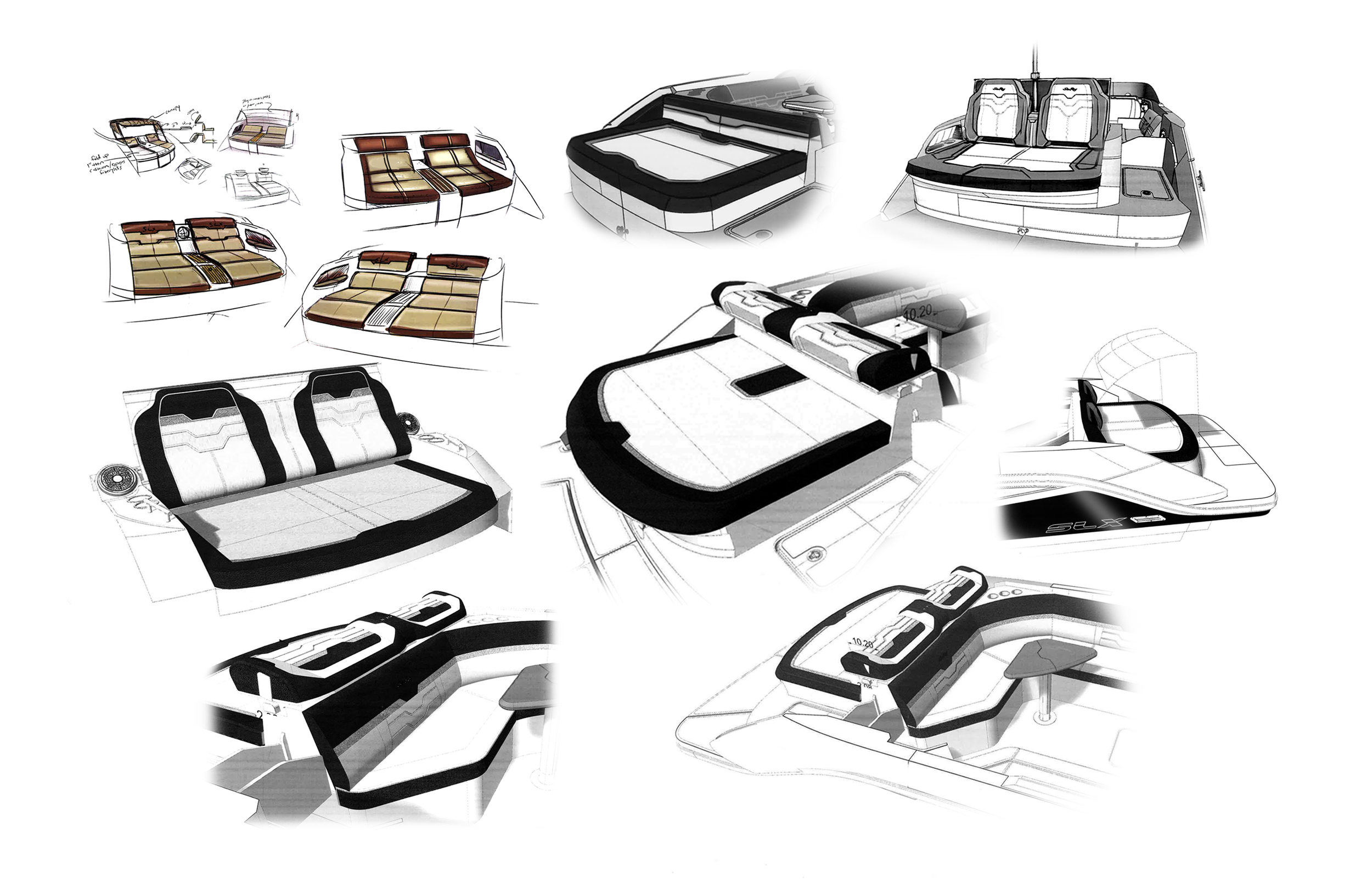 Portfolio_SeaRay Sketch Page.png
