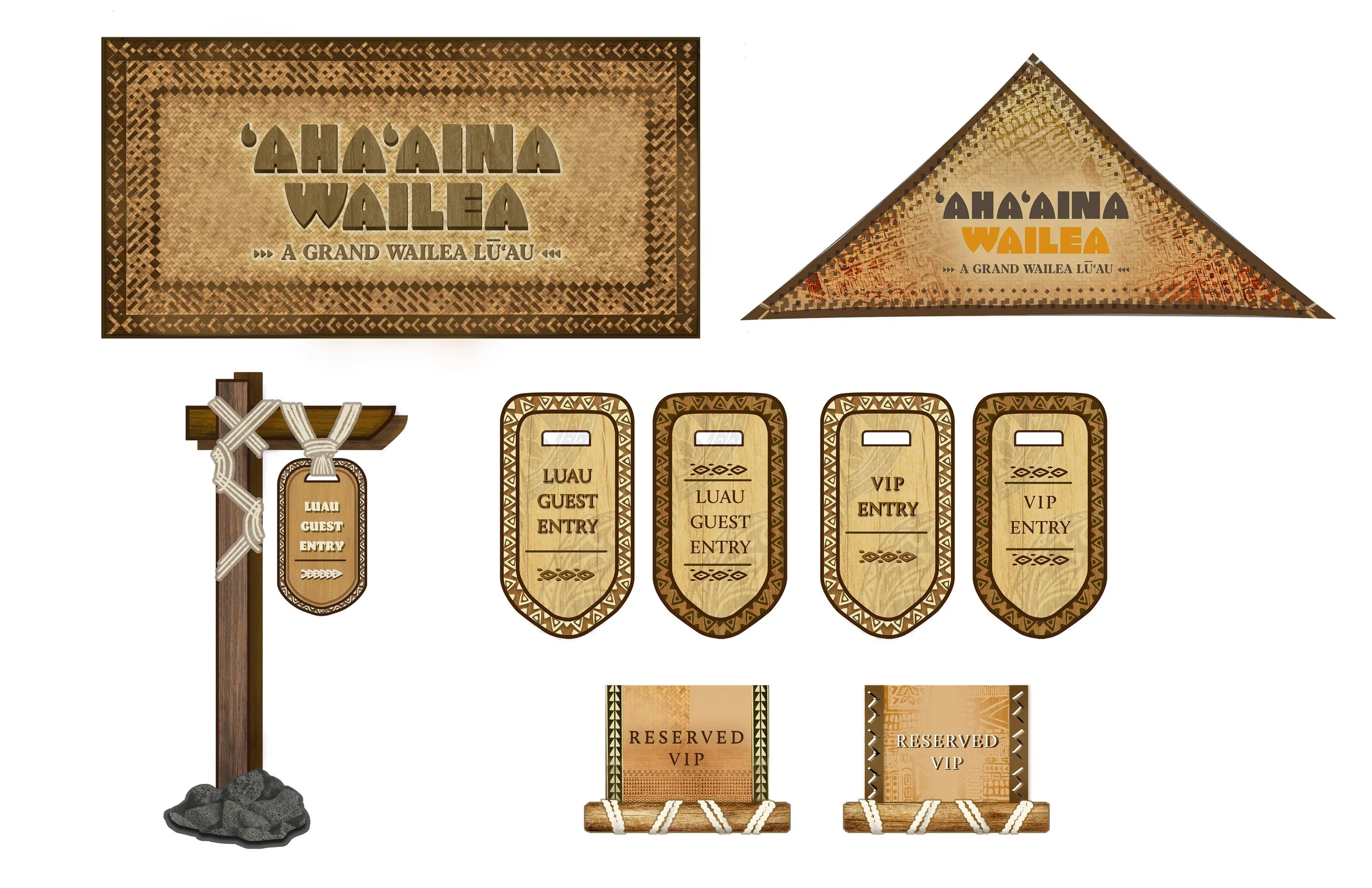 Luau Graphics_062220.jpg