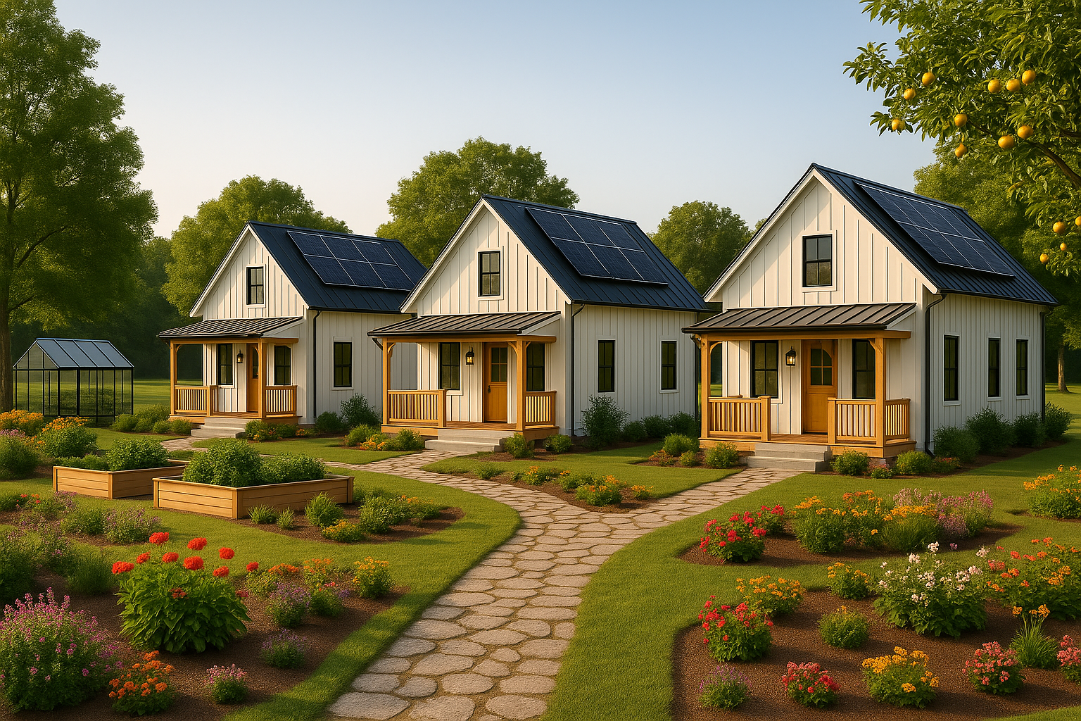 ChatGPT Image Jun 26, 2025, 07_06_32 PM.png