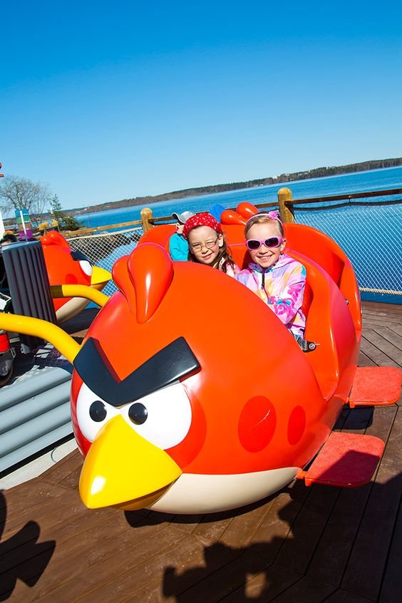 angry birds 03.jpg