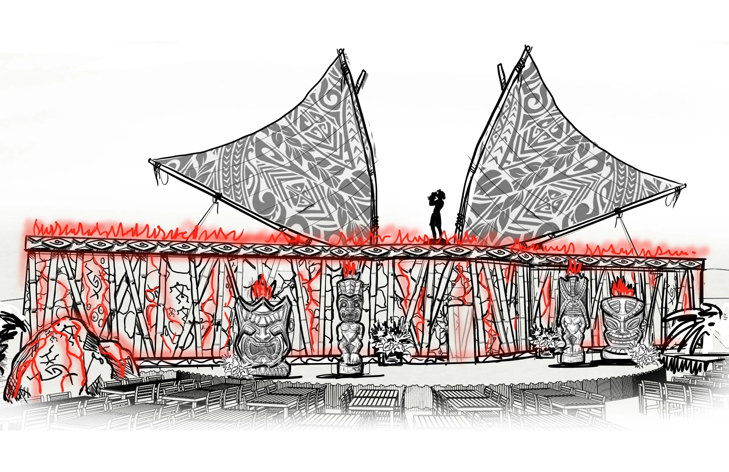 Luau Stage Sketch_fire_050420.jpg