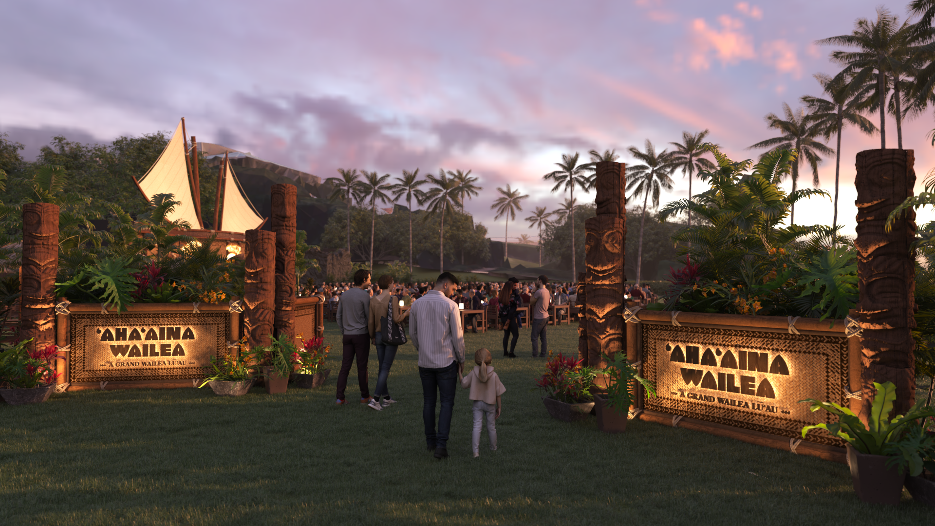 200626_Entry Render Final.png