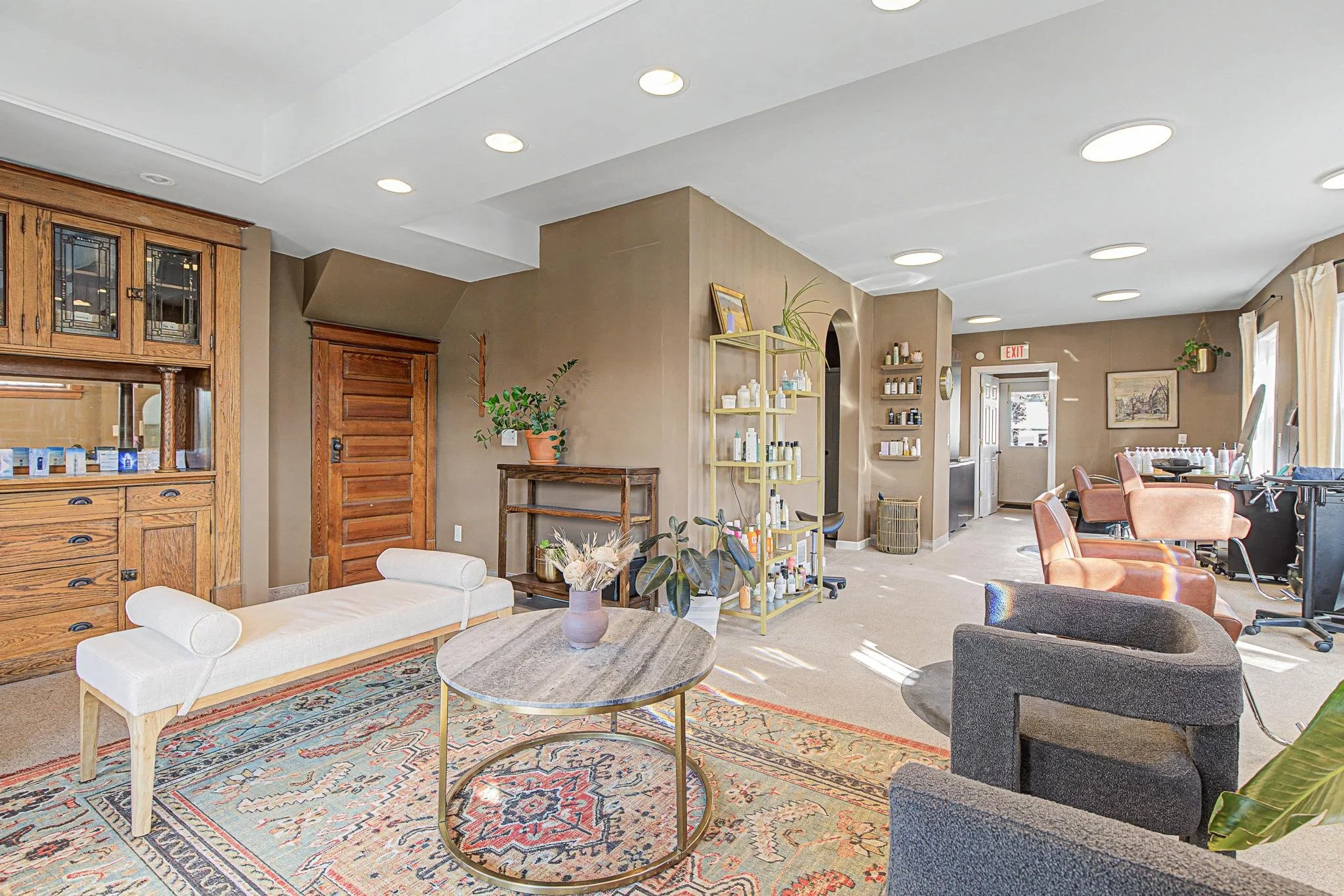 1363 Grand Avenue-16.jpg