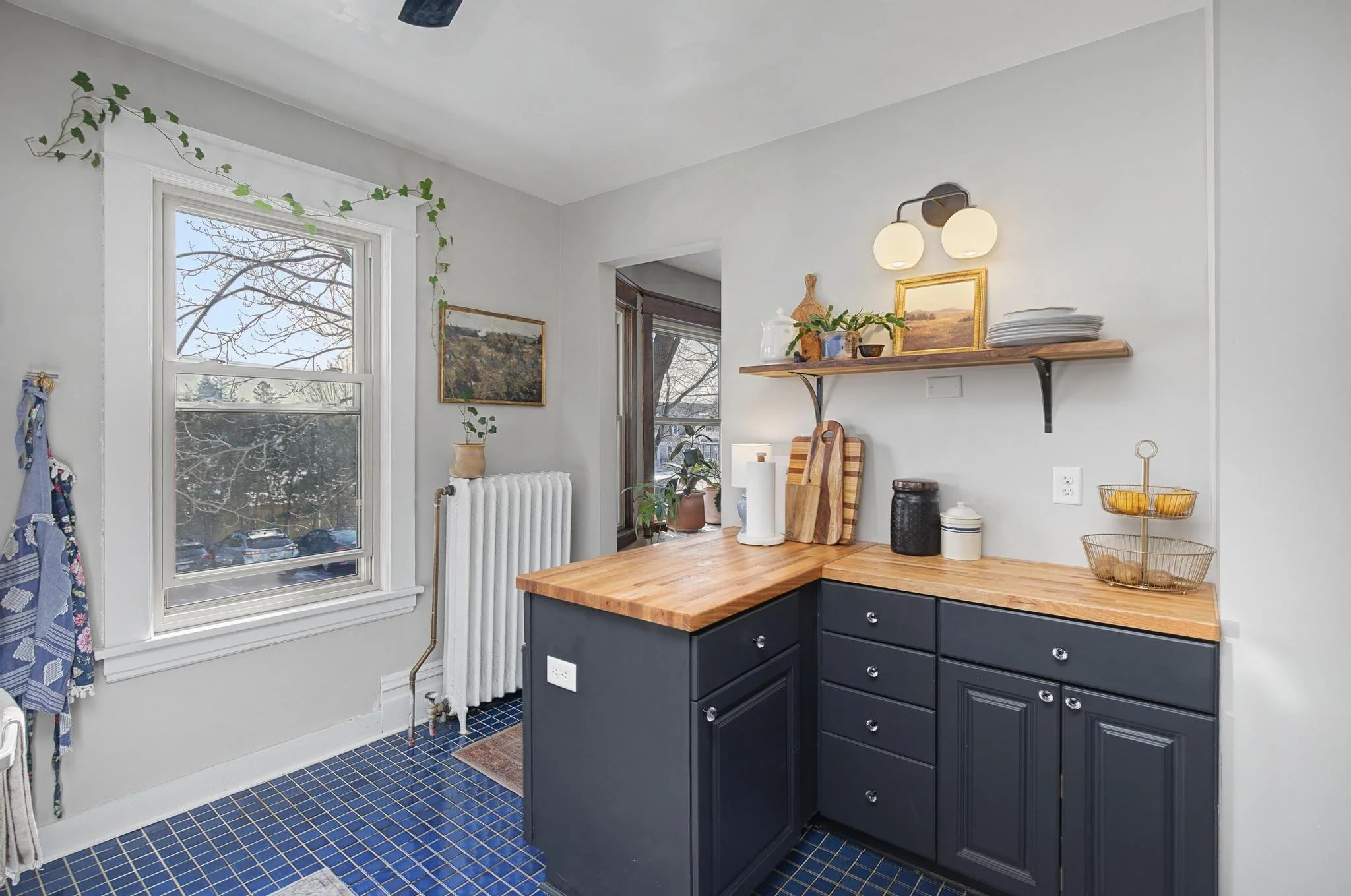 1363 Grand Avenue-4.jpg