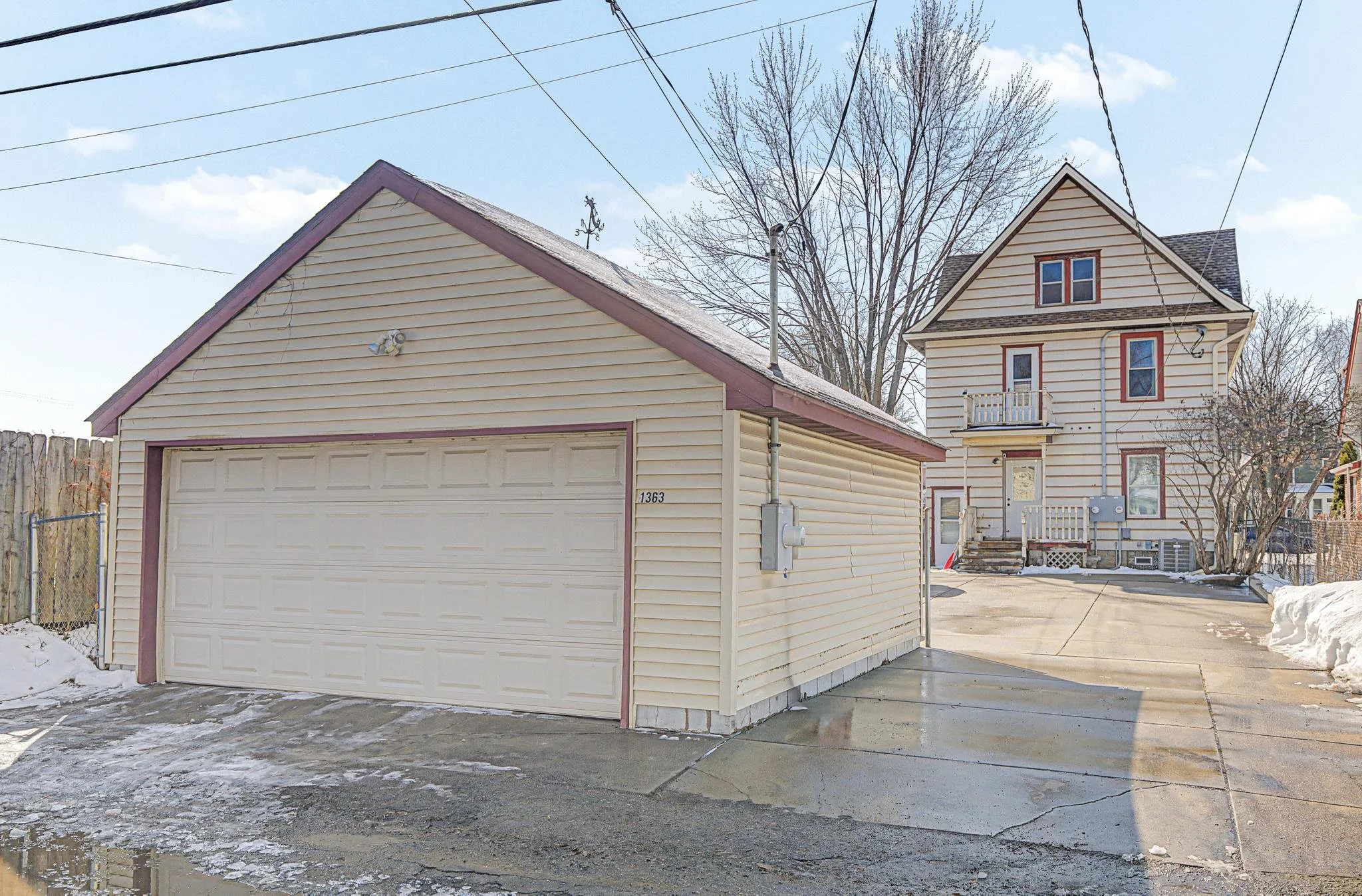 1363 Grand Avenue-27.jpg