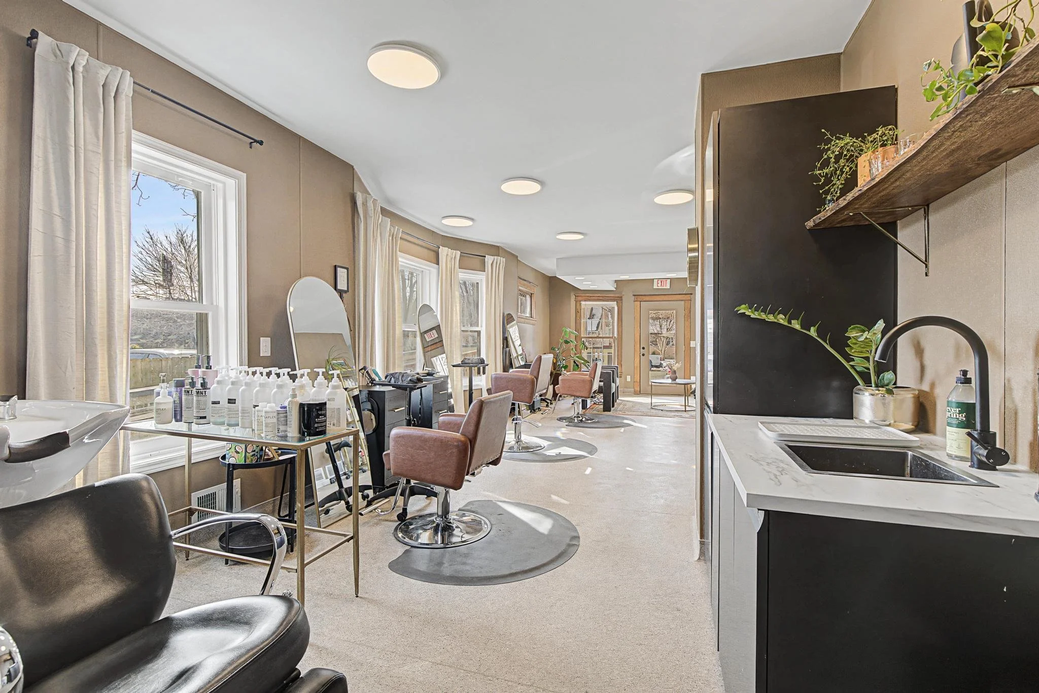 1363 Grand Avenue-19.jpg