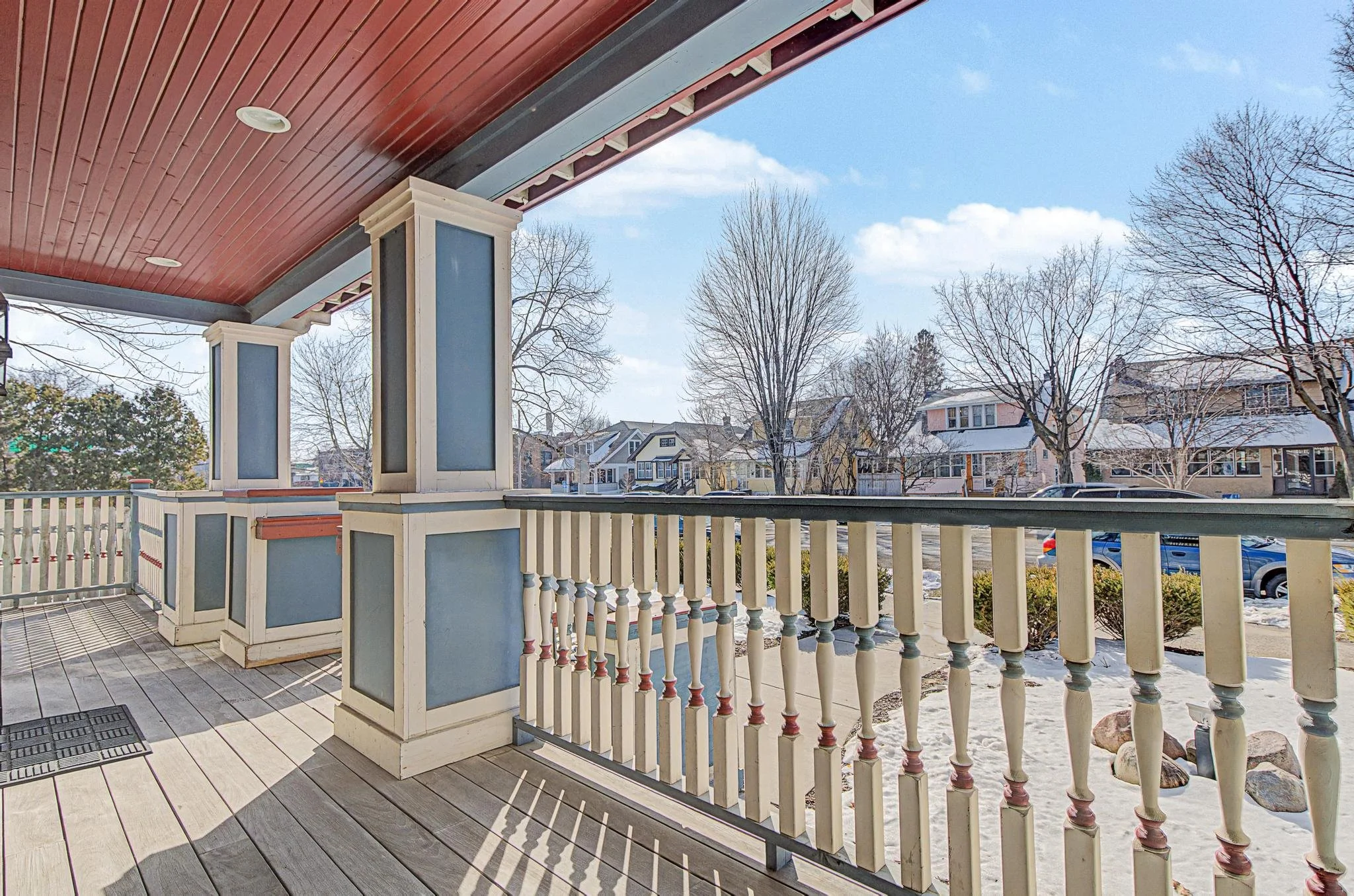 1363 Grand Avenue-23.jpg