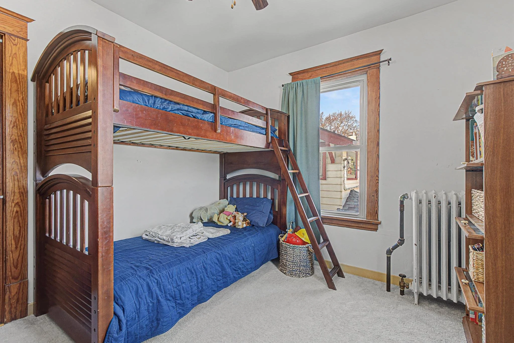 1363 Grand Avenue-13.jpg