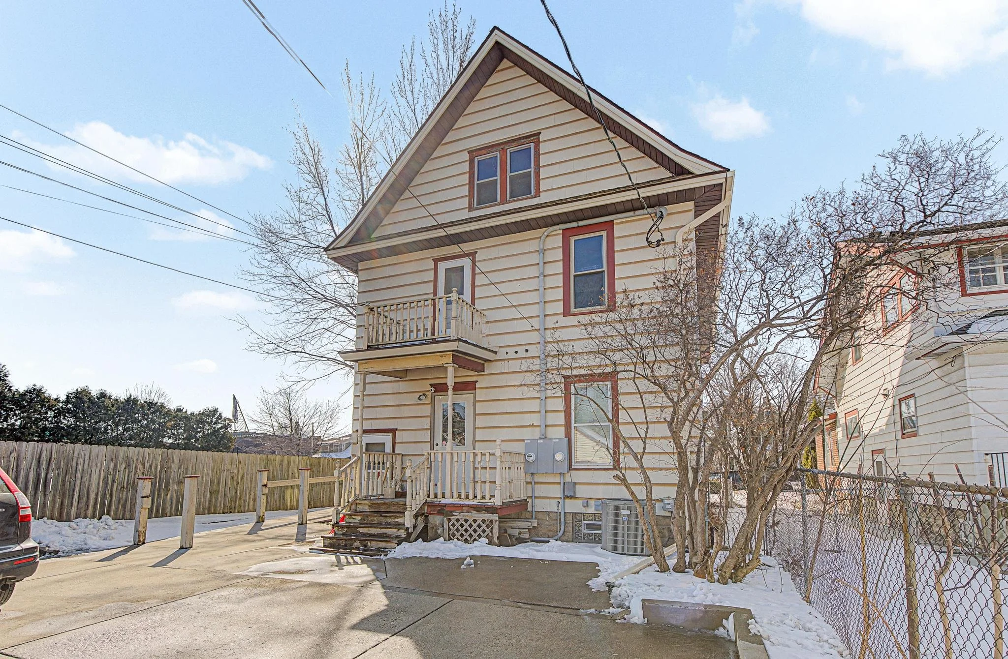 1363 Grand Avenue-25.jpg