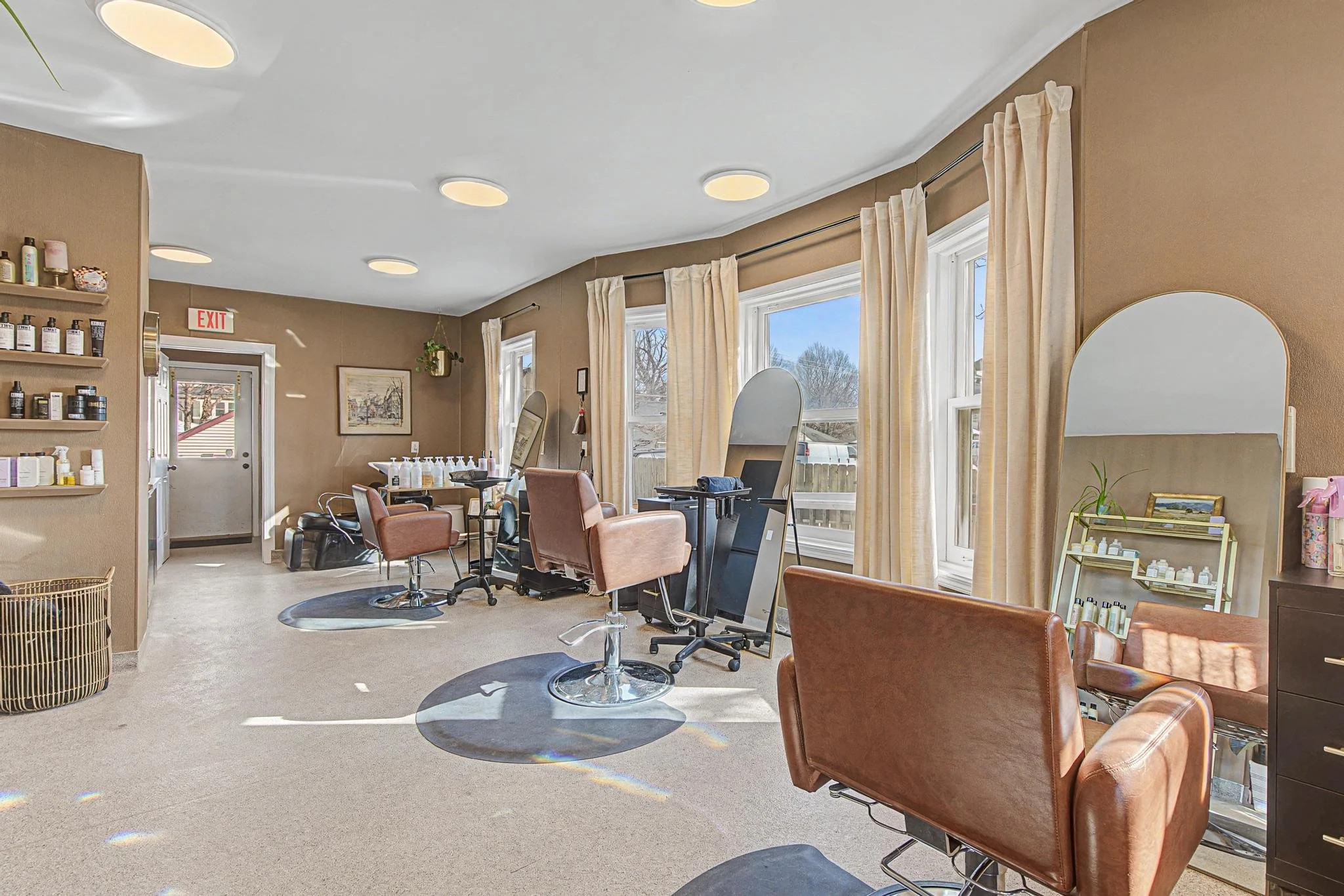 1363 Grand Avenue-17.jpg