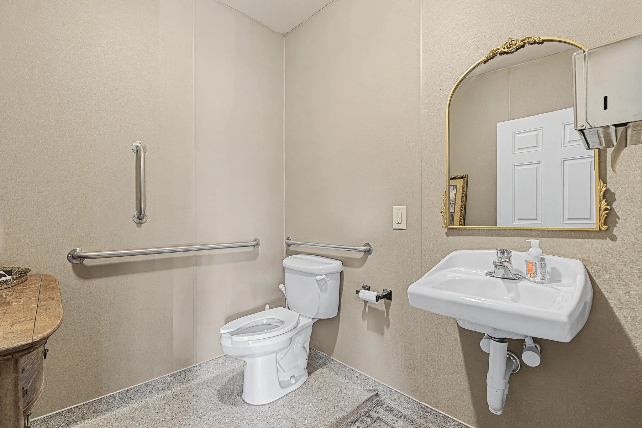 1363 Grand Avenue-21.jpg