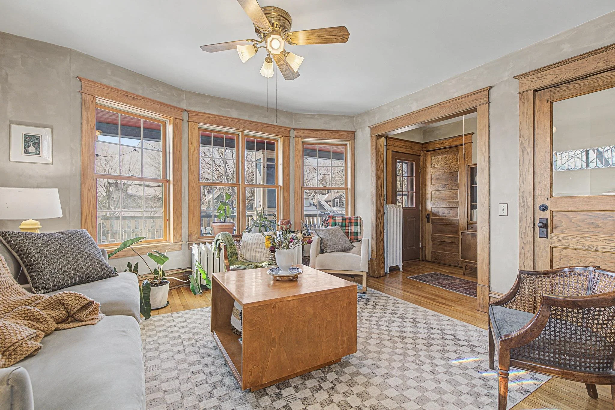 1363 Grand Avenue-9.jpg