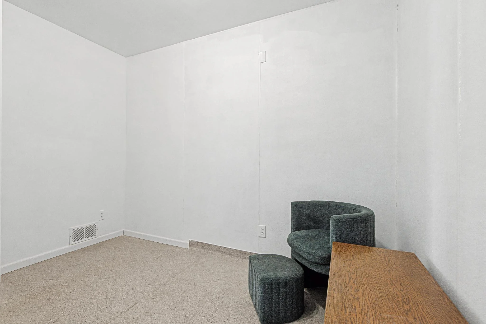 1363 Grand Avenue-20.jpg