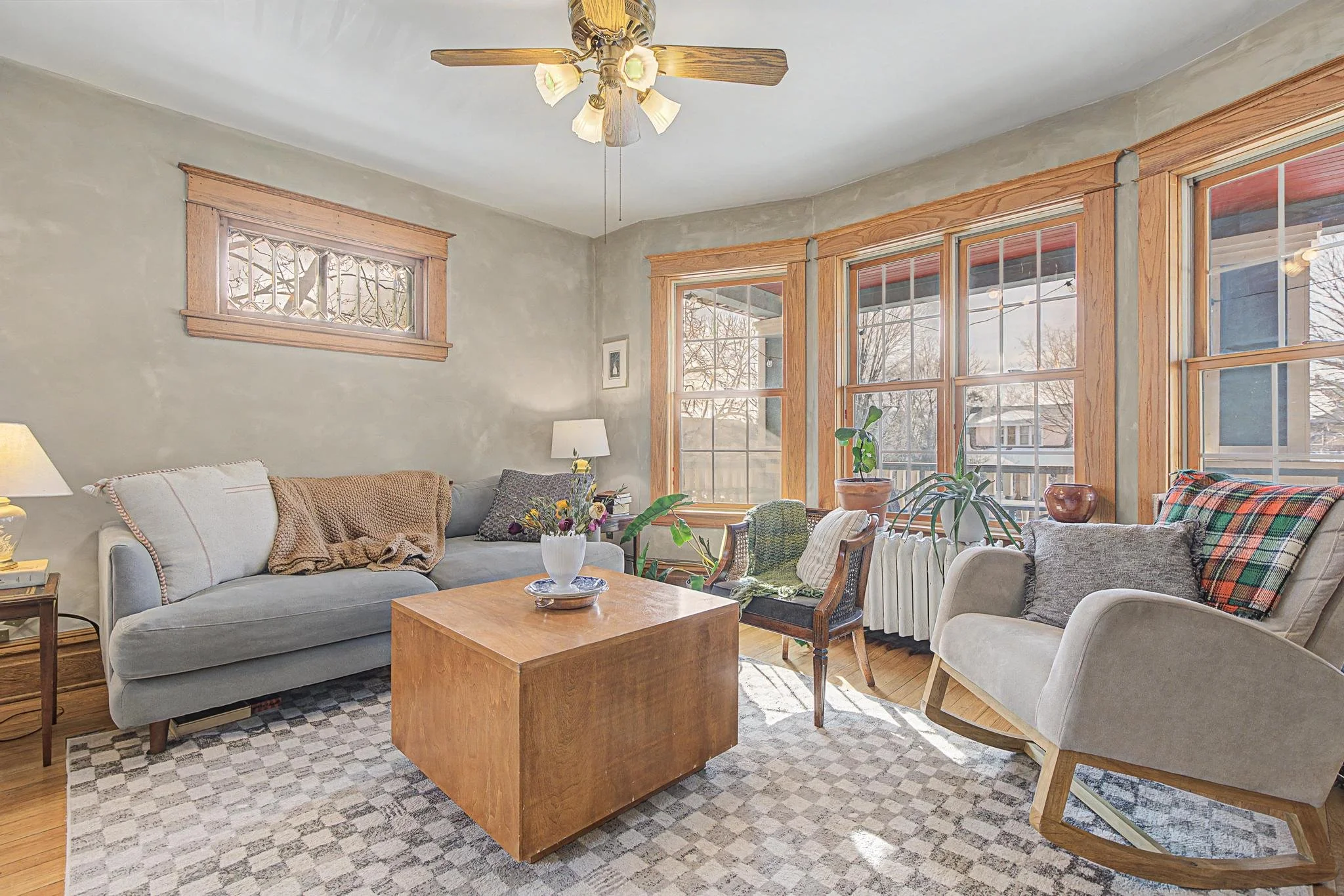 1363 Grand Avenue-8.jpg