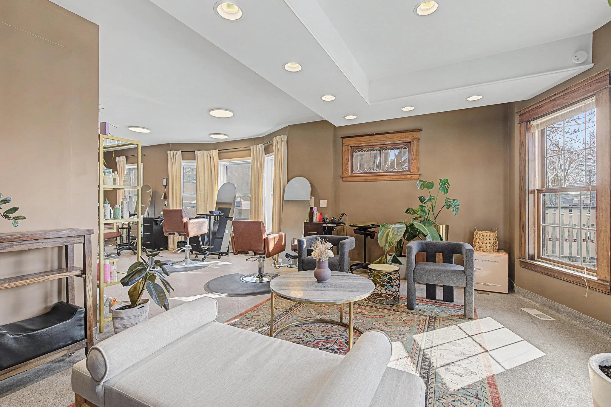 1363 Grand Avenue-15.jpg