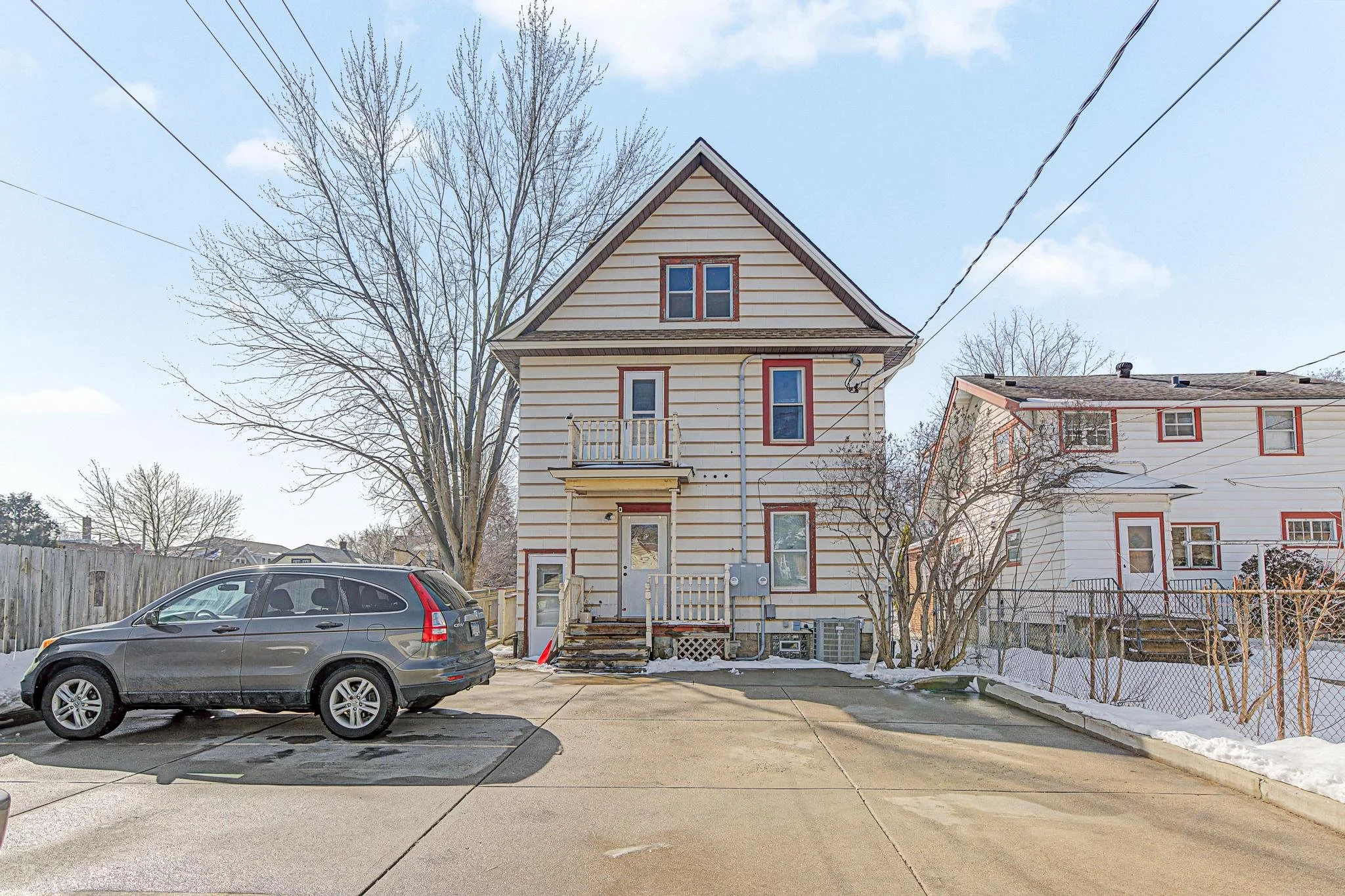 1363 Grand Avenue-26.jpg