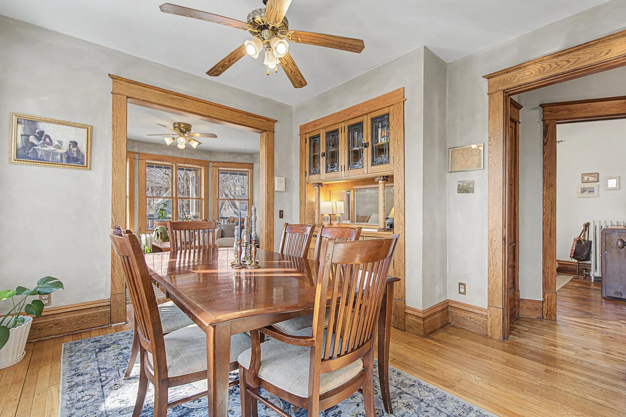 1363 Grand Avenue-7.jpg