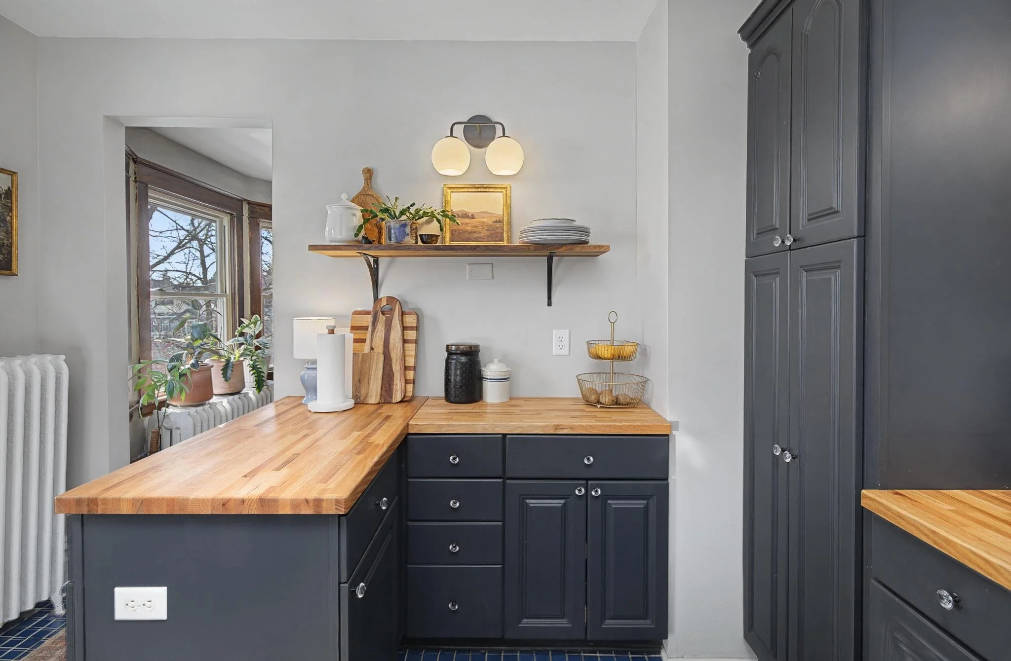 1363 Grand Avenue-3.jpg