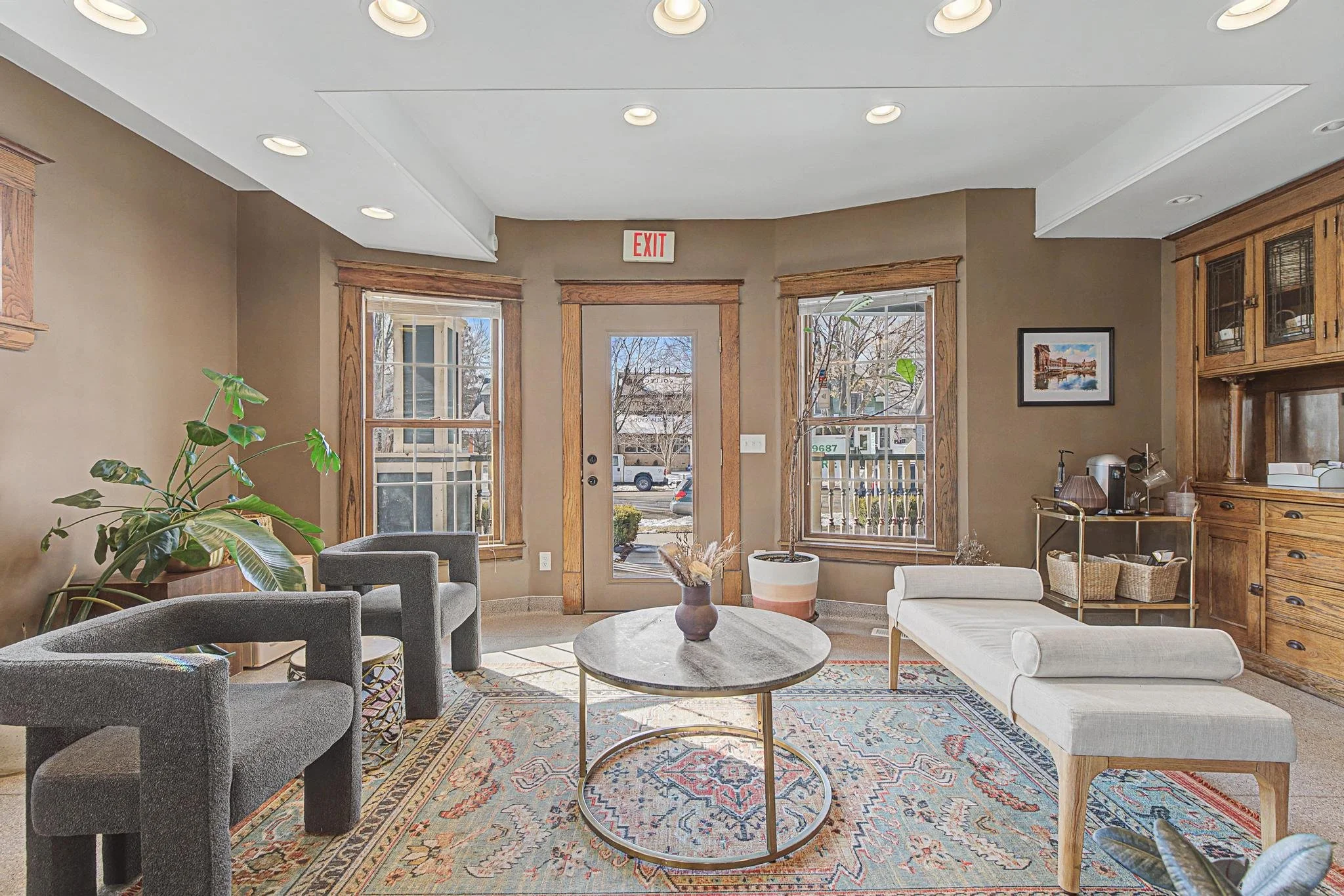 1363 Grand Avenue-18.jpg