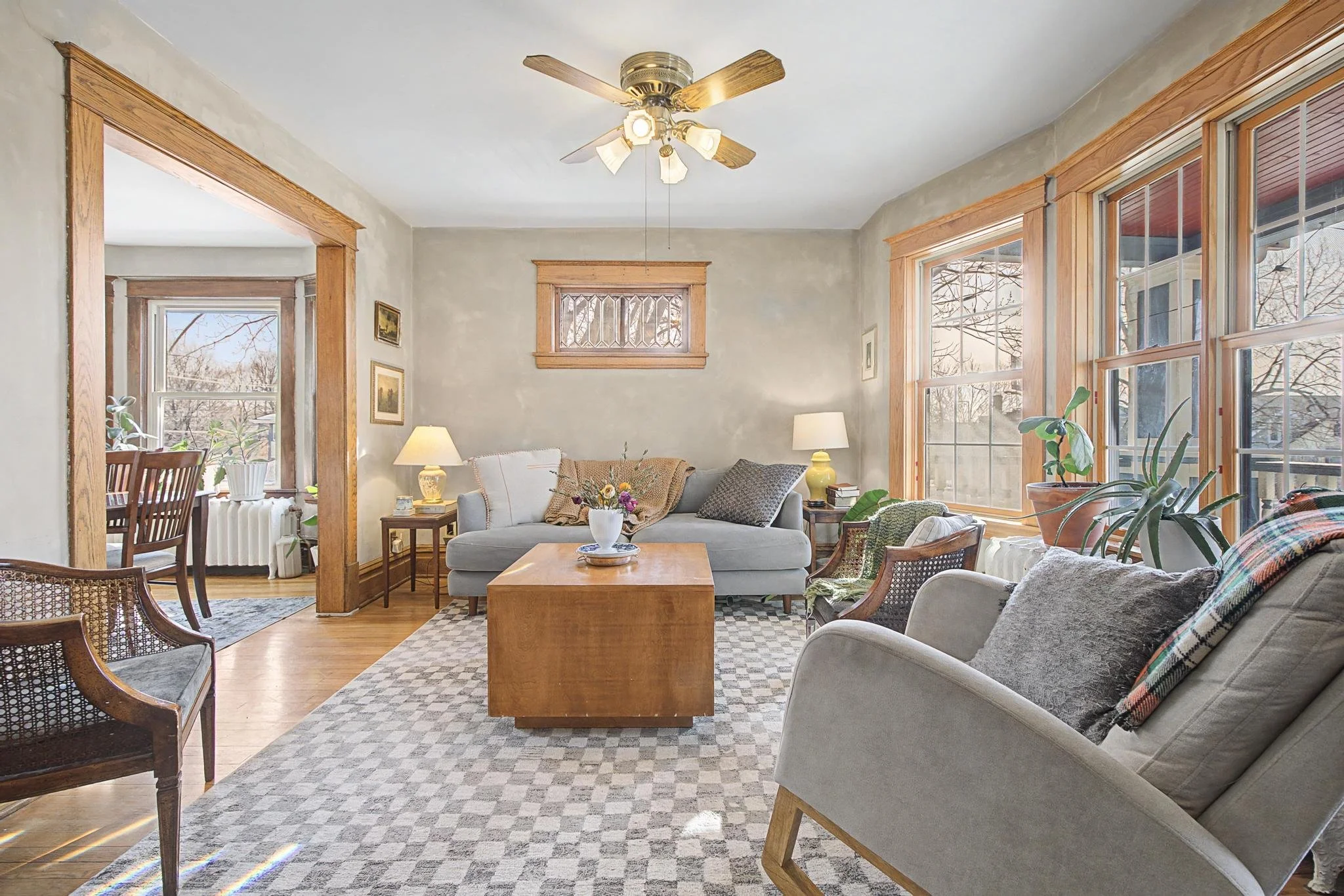 1363 Grand Avenue-6.jpg