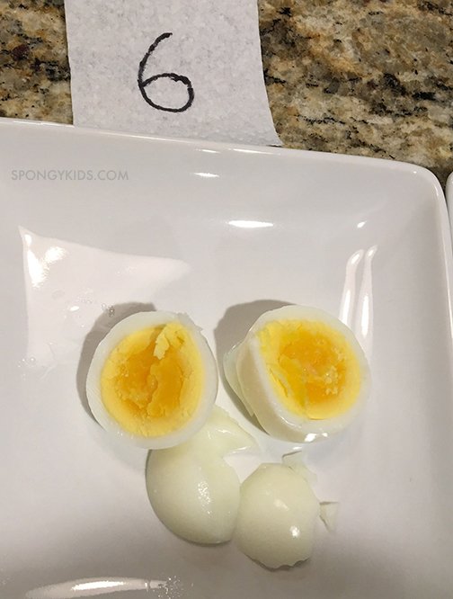 Perfect Hard Boiled Eggs-Experiment with Kids_SPONGYKIDS_PAGE3.jpg