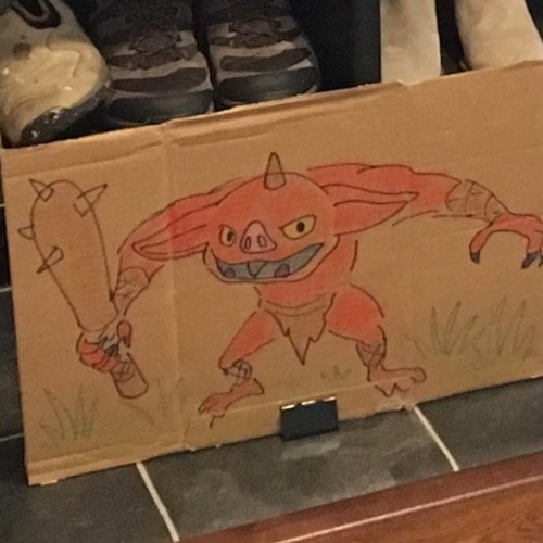 nspired by Legend of Zelda: Monster Fighting_SPONGYKIDS_PAGE7.jpeg
