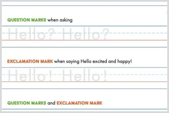 Hello. Hello? Hello!