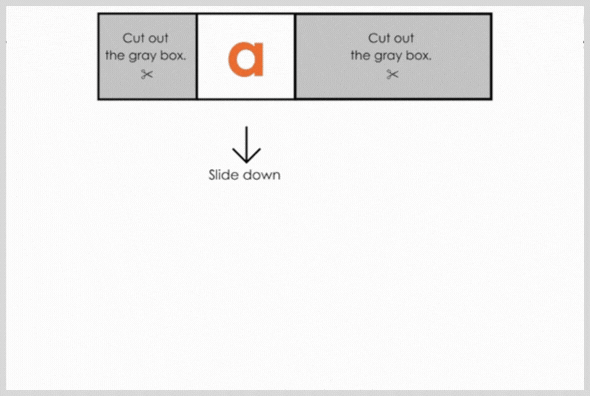 Short a Vowel Rhyming