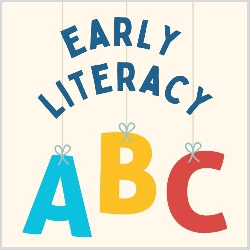 Early Literacy