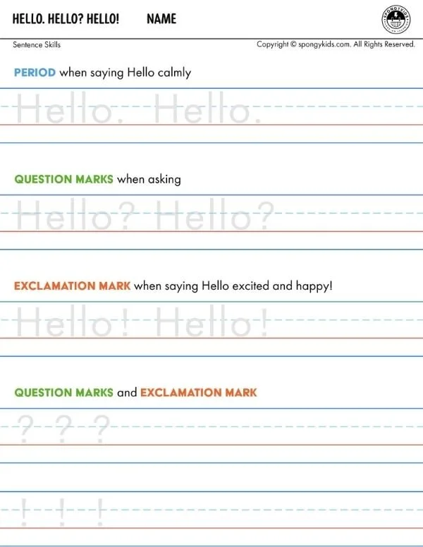 Hello. Hello? Hello!