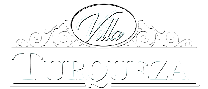 Villa Turqueza