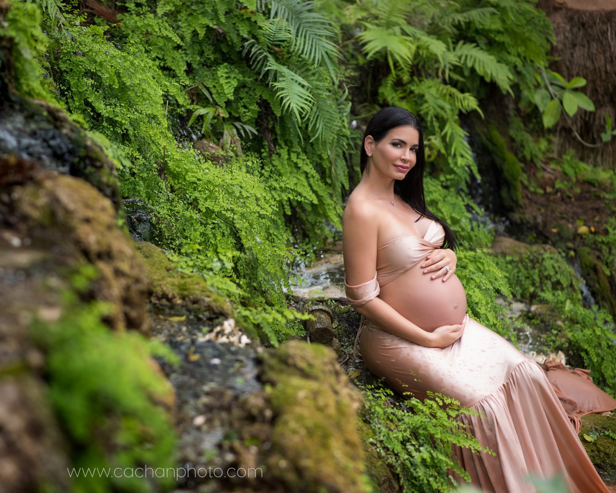 vt_preg_green.jpeg