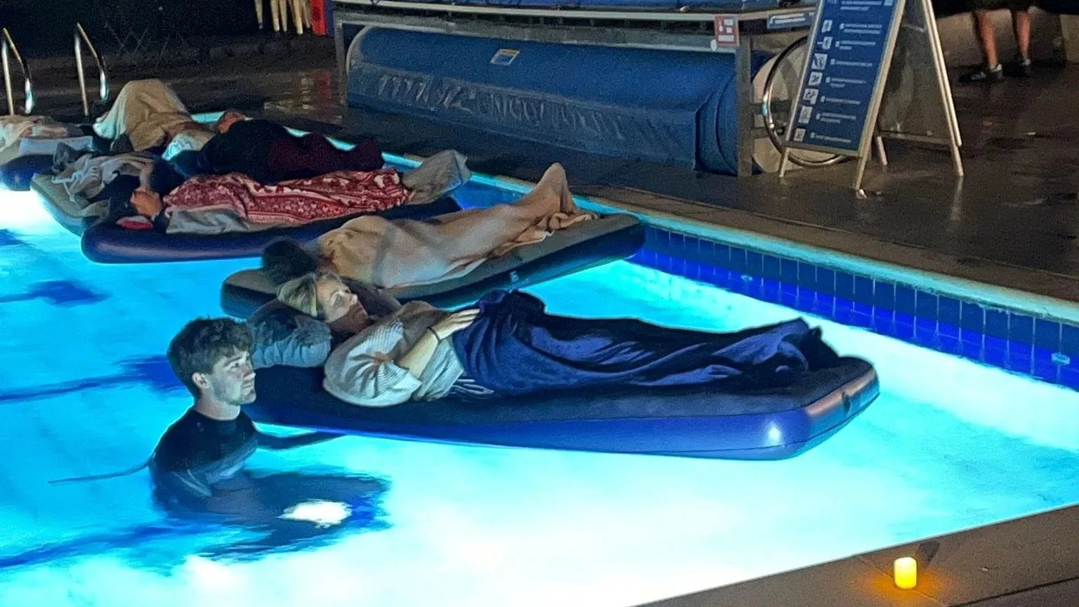 Autumn Reset: Simple Midlife Self-Care & September Reflections