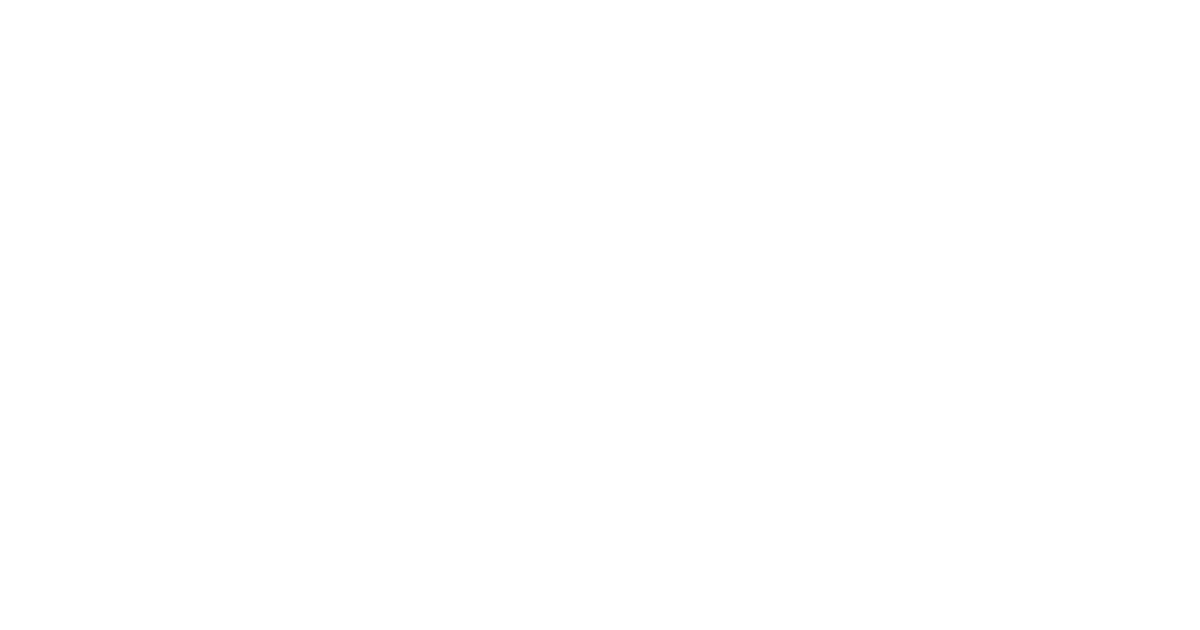 Bamboo-Equity-Partners_LOGO.png