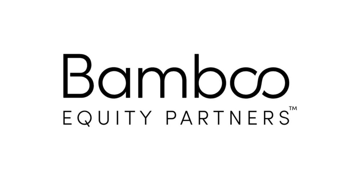 Bamboo-Equity-Partners_LOGO.jpg