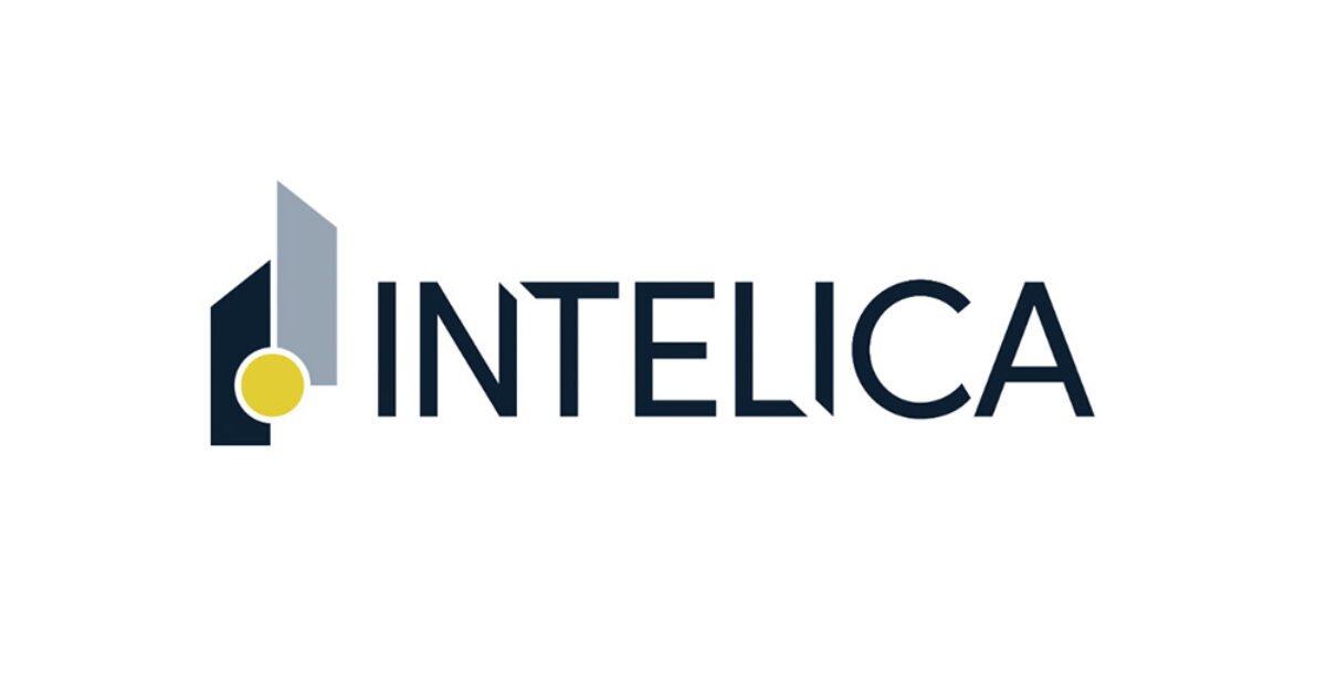 Intelica_CRE_Logo.jpg