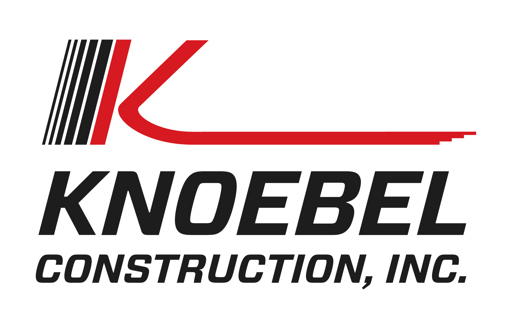 Knoebel-Logo.png