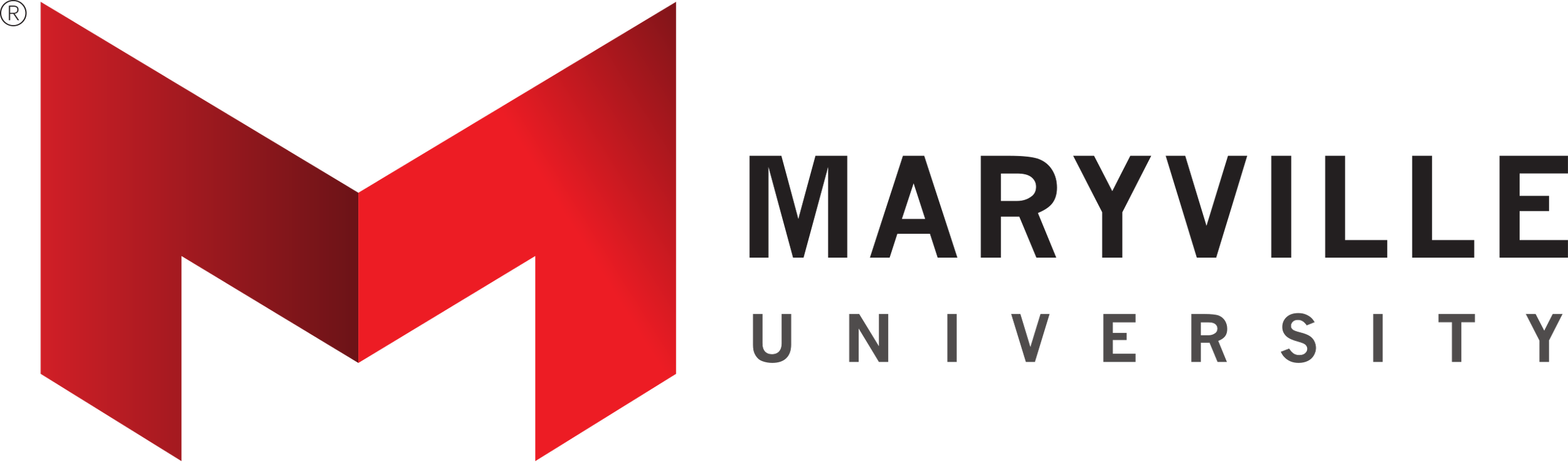 Maryville_University.svg.png