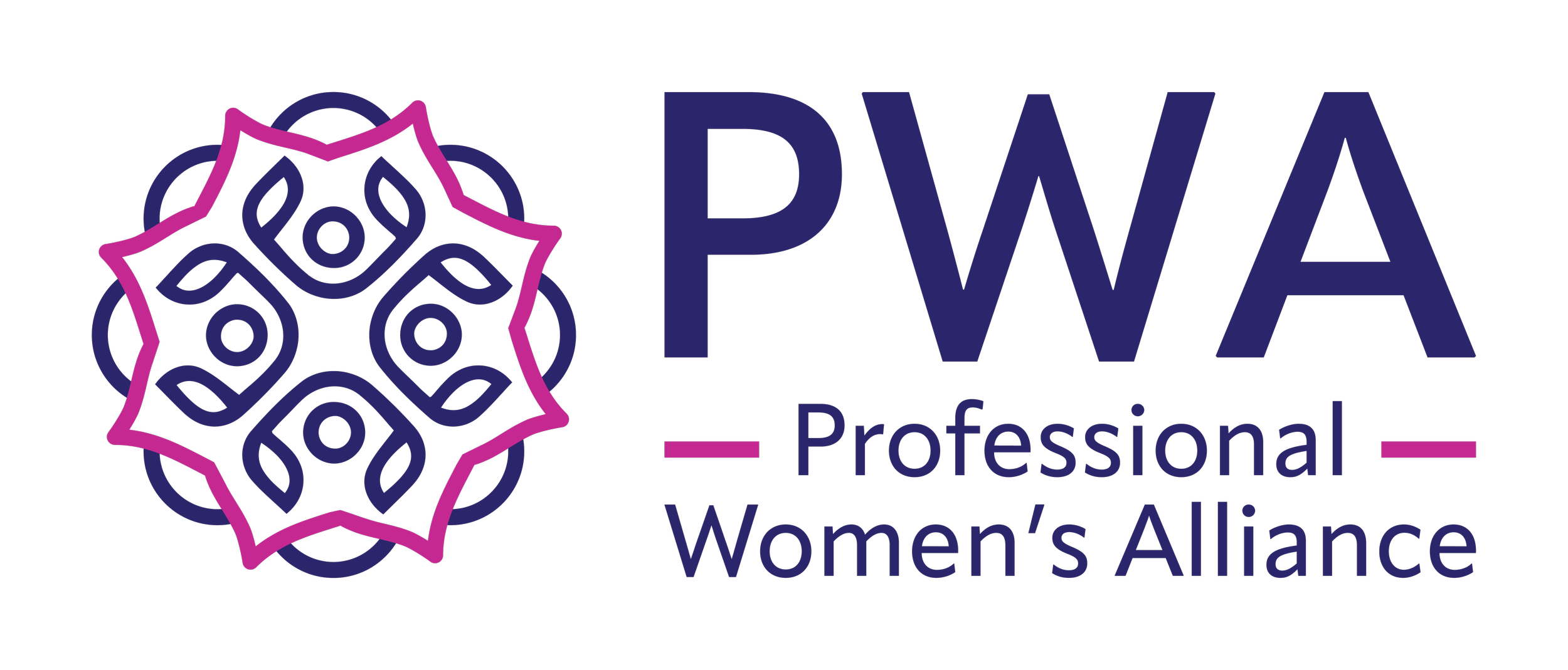 PWA-Logo-Final_FullColor.png