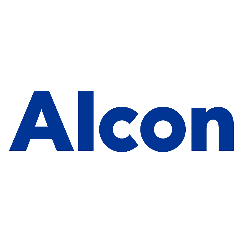 alcon-logo1.png