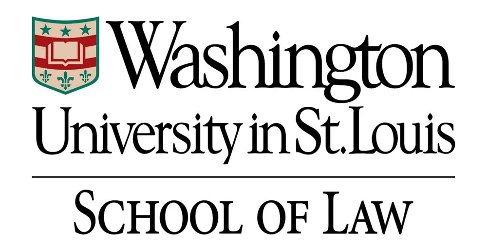 20181010_logo_ohne_rahmen_washington_university_school_of_law_talentrocket_web.png